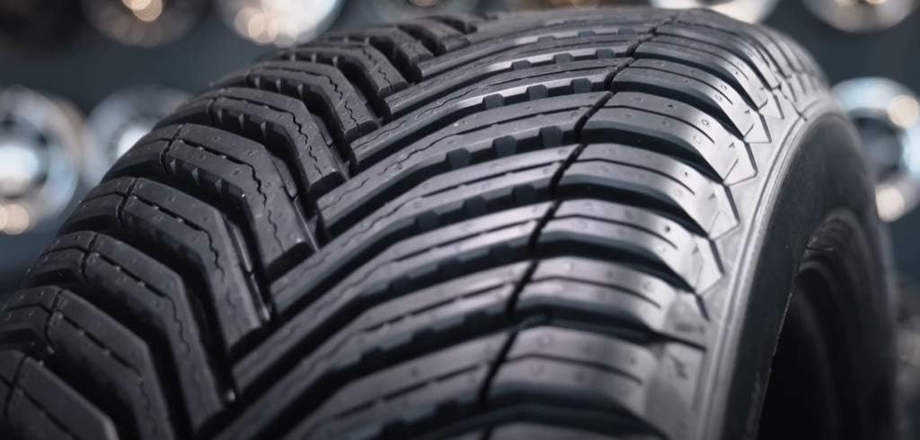 205/55R16 91H All-Season Radial Car Tire T364355