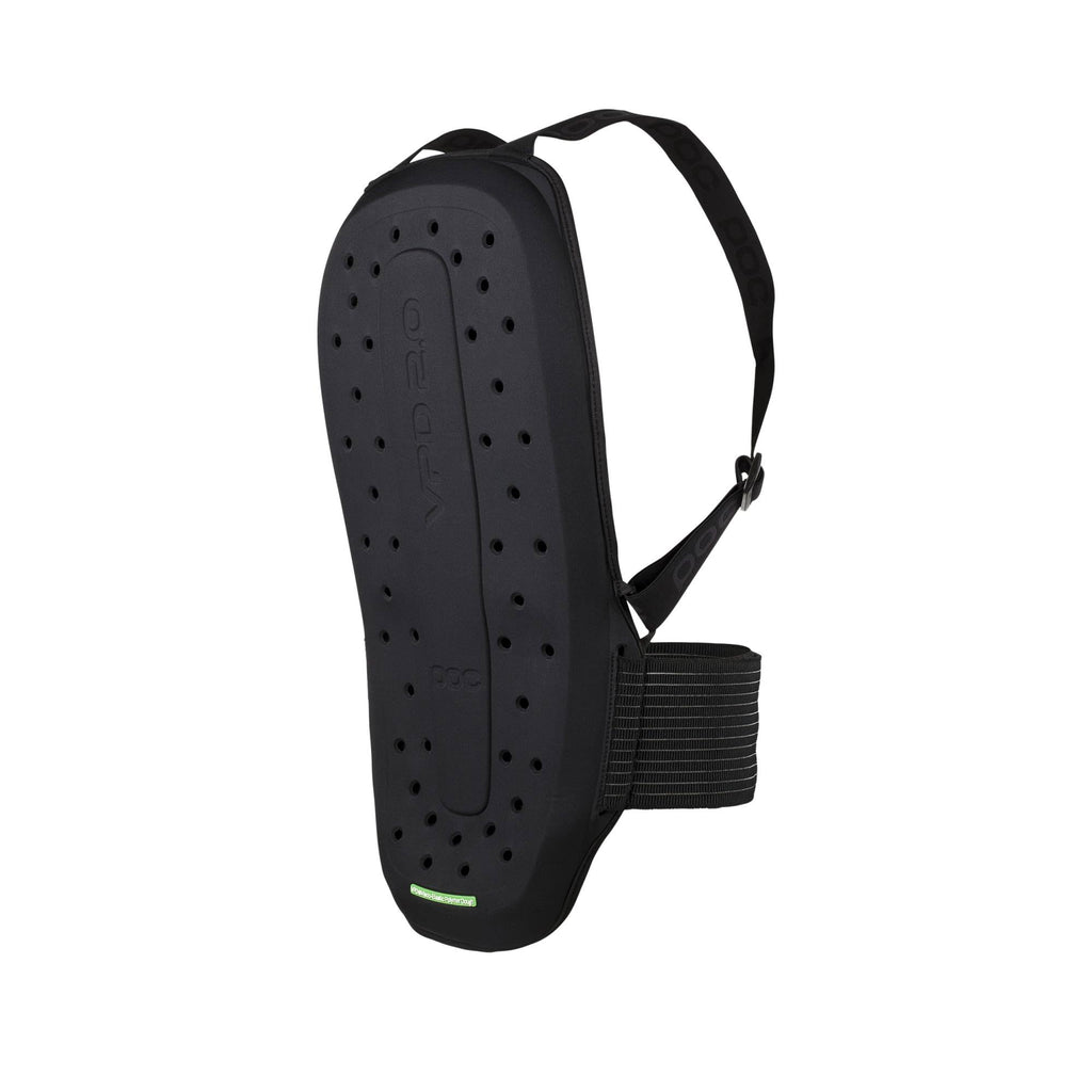 Back Protector Y151201