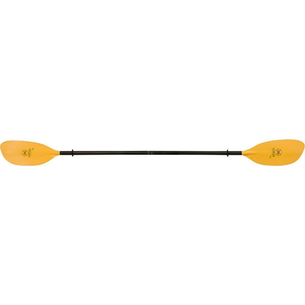 Paddle D59372
