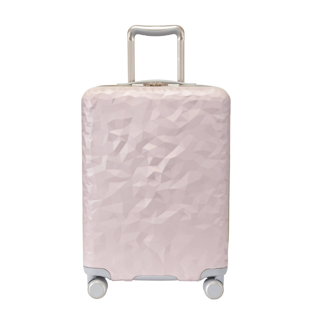 Carry-On C464372