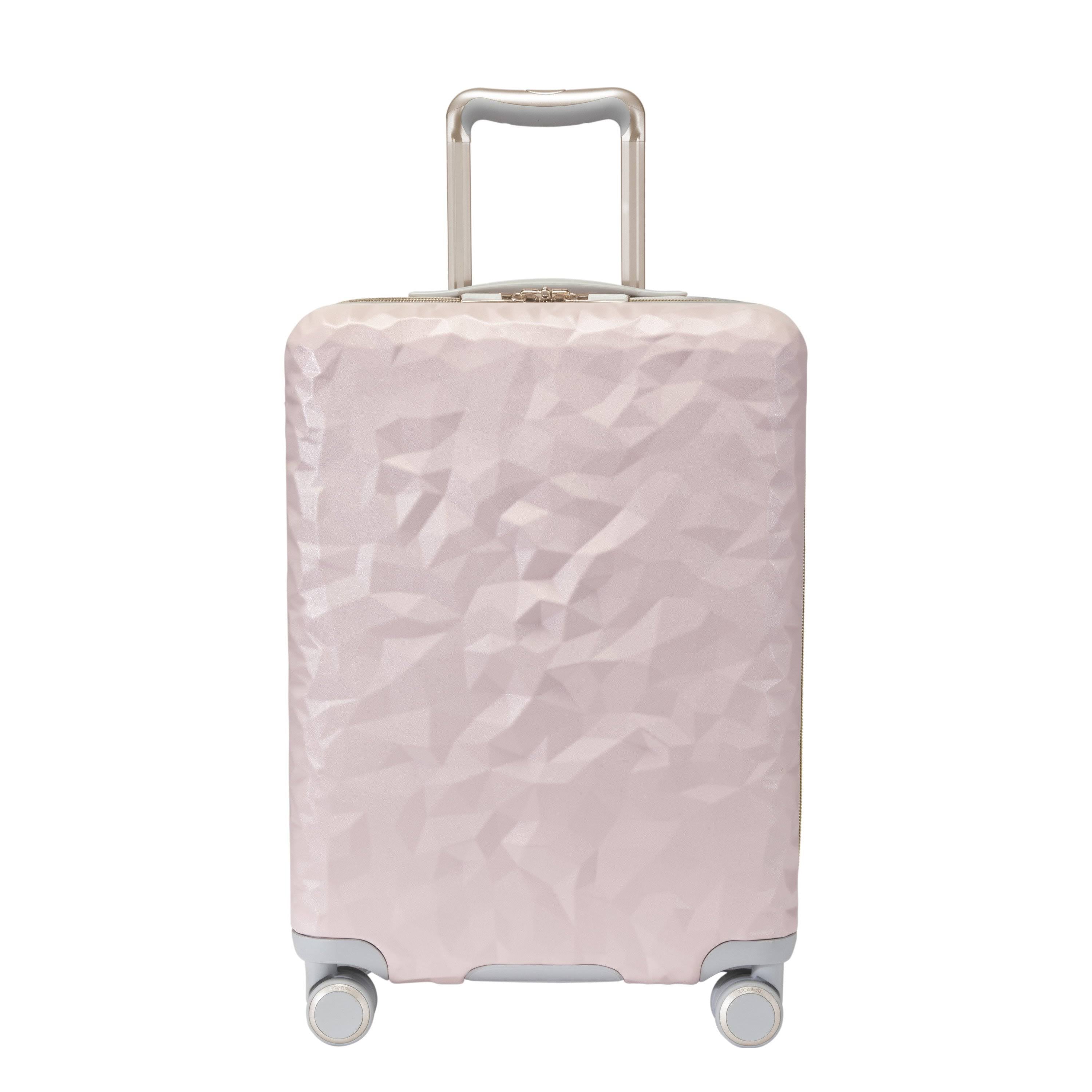 Carry-On C464372