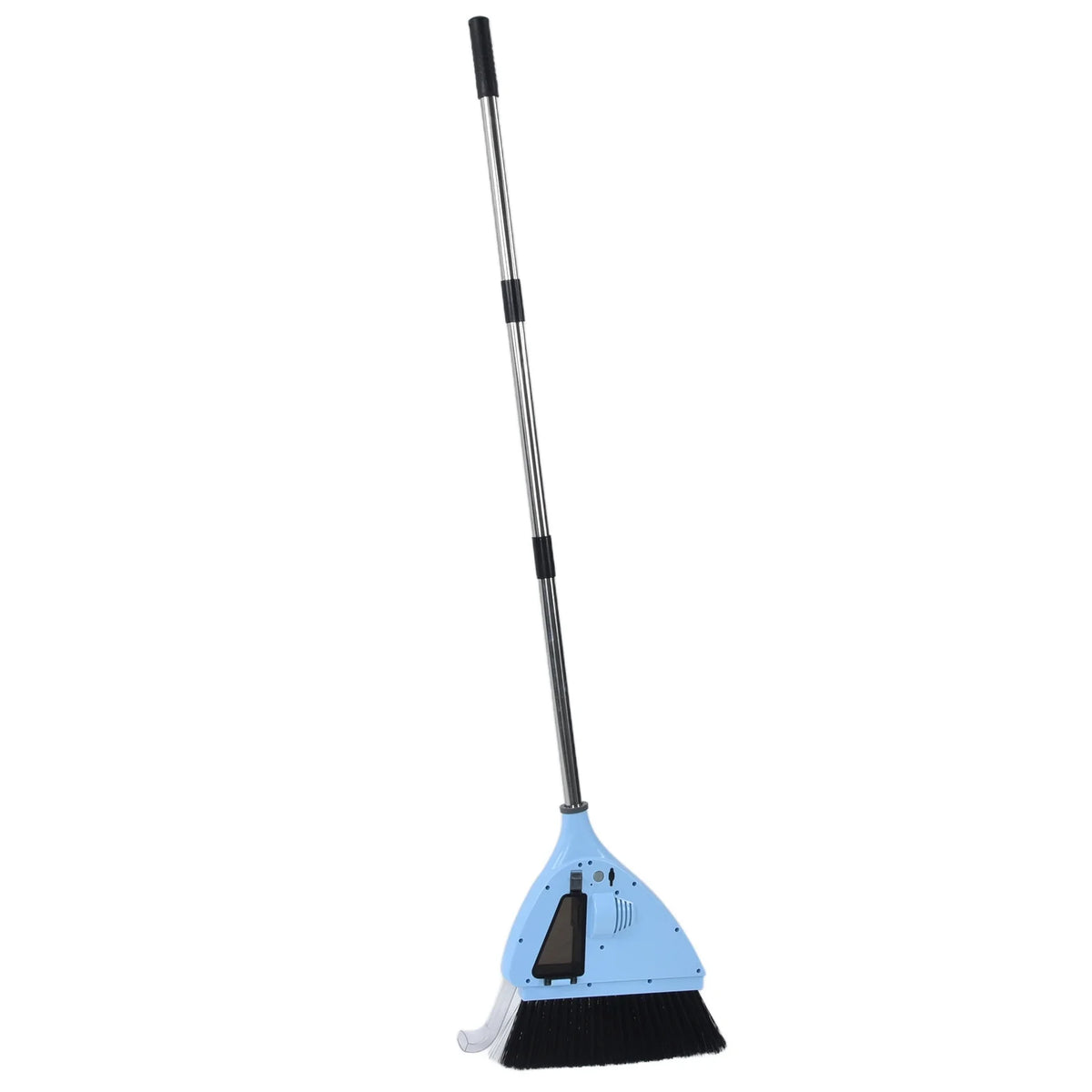 2 In 1 Vacuum Sweeper U610298