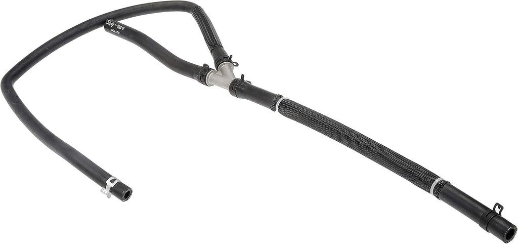 Engine Heater Hose Assembly Pack of 2 E739