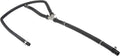 Engine Heater Hose Assembly Pack of 2 E739