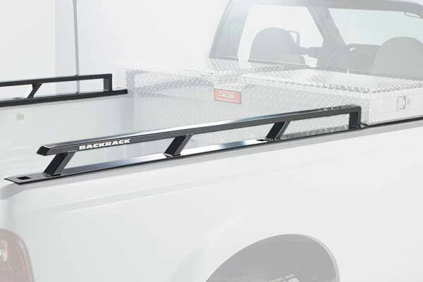 Side Rails G425678
