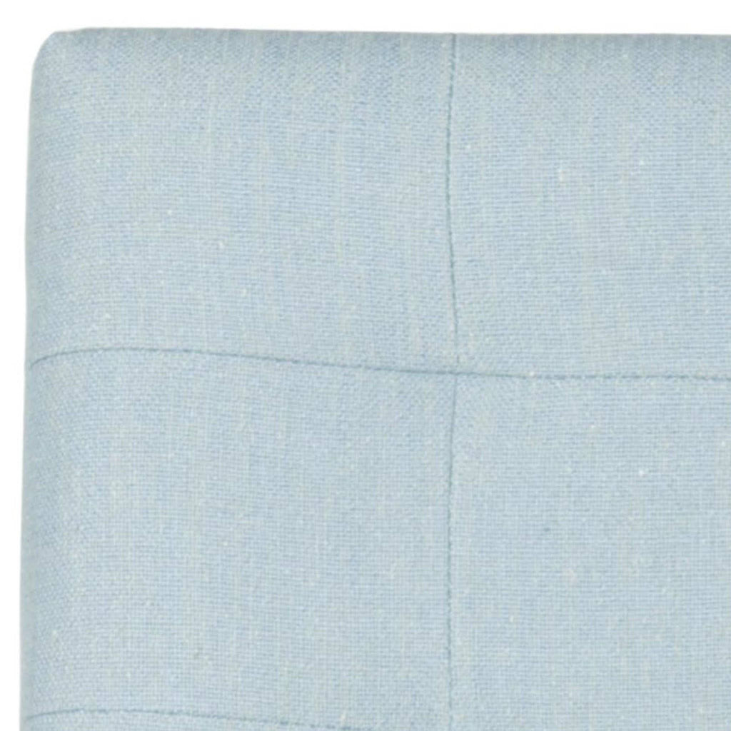 Sky Blue Counter Stool P643620