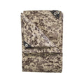 12-Foot X 16-Foot Medium-Duty Rip-Stop Tarp C7833