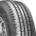 235/75R17 108S Off-Road Tire J17810