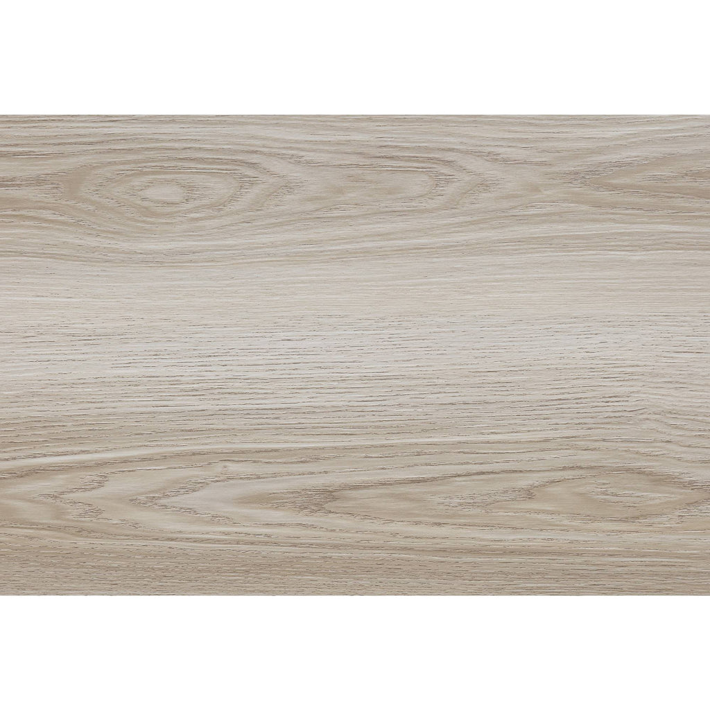 Ice White Student Desk N5415