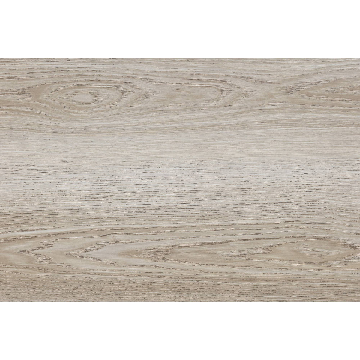 Ice White Student Desk N5415