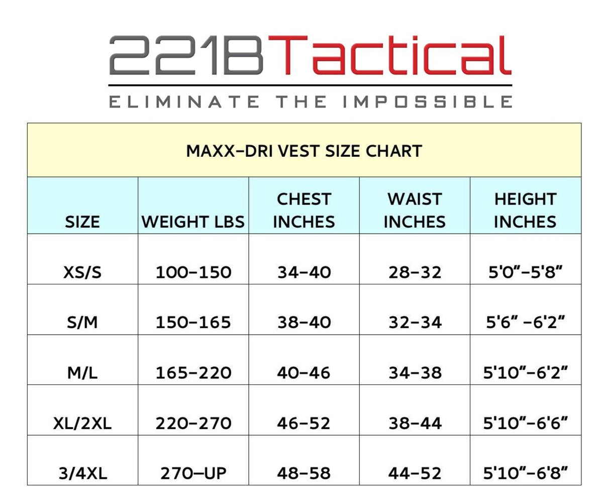 White Tactical Vest Body Armor Q380