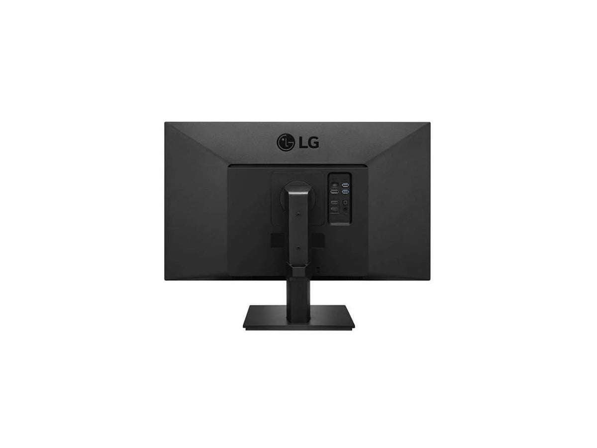 27-Inch LCD Monitor S79886