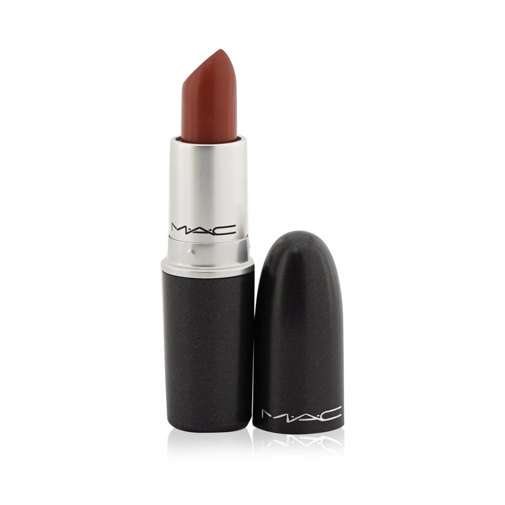 Matte Lipstick 3g M105