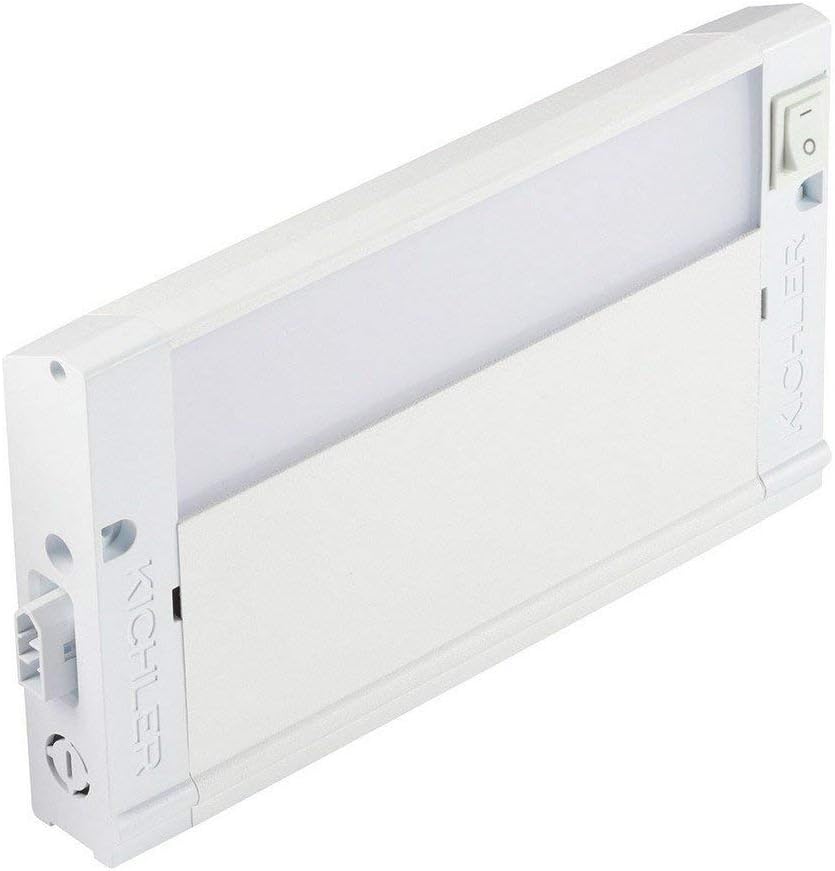 LED Under Cabinet Light X24278