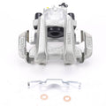 Rear Left Replacement Caliper A743914