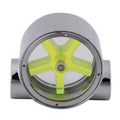Water Flow Indicator for PC Water Cooling System M72141