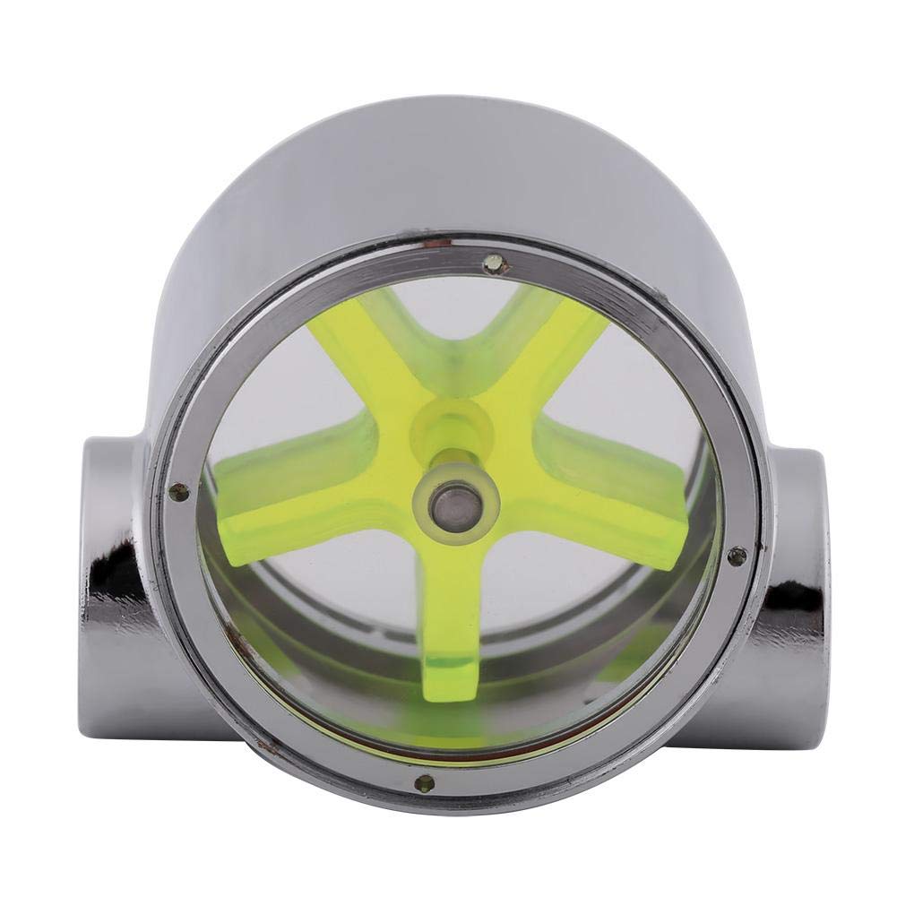 Water Flow Indicator for PC Water Cooling System M72141
