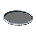 Circular Polarizer Filter 62 mm U135