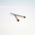 1750 Piece Stainless Steel Deck Screws Y370