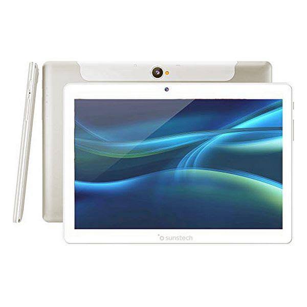 10.1" Quad Core 2 GB Ram 32 GB Tablet E8527