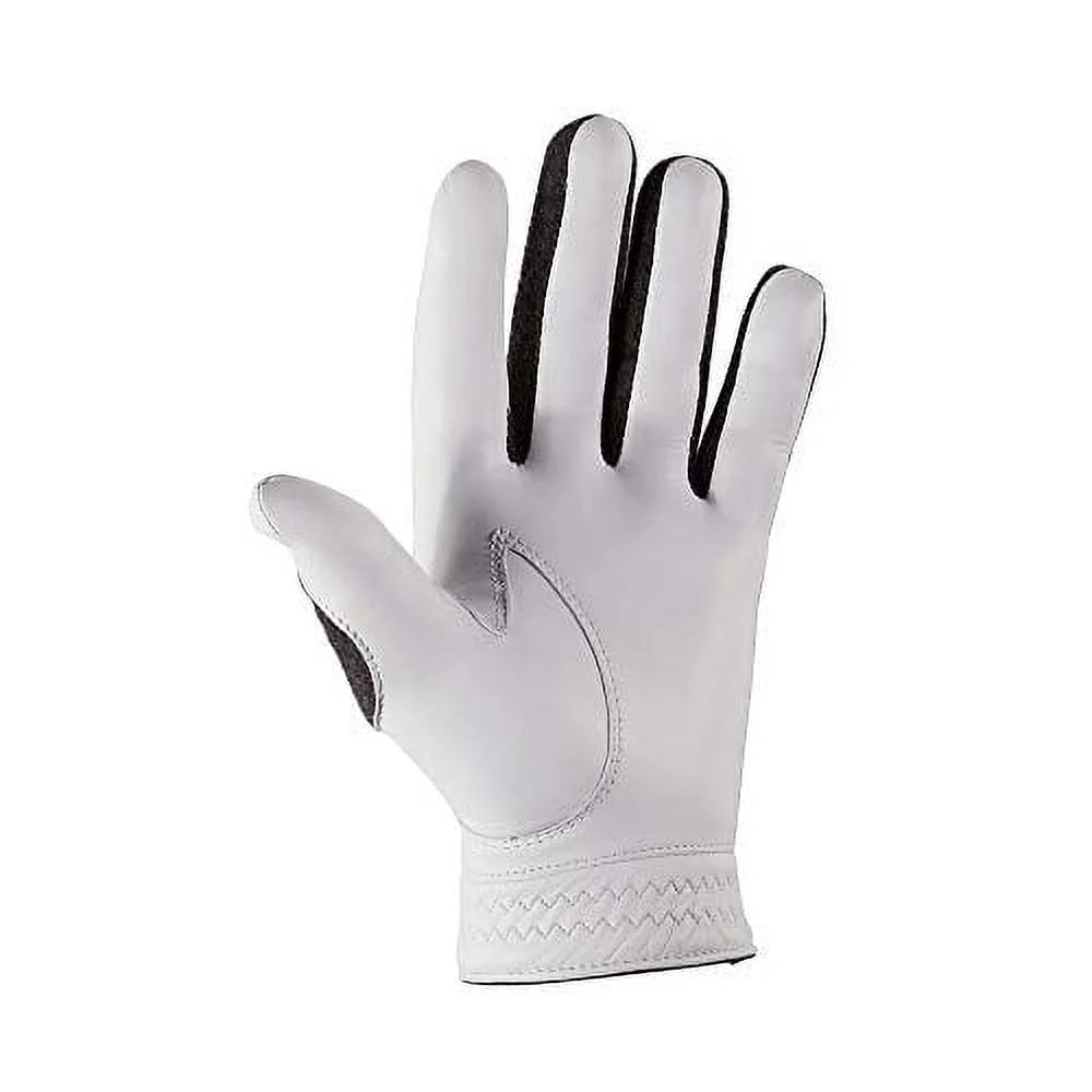 Pearl Winter Gloves, Medium, Pair X57806