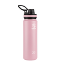 24oz Spout Bottle Blush D147920