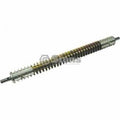 Grooved Front Roller H522