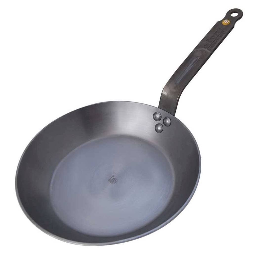 11-inch Carbon Steel Fry Pan U13949