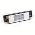 Switch-Off Part X3535