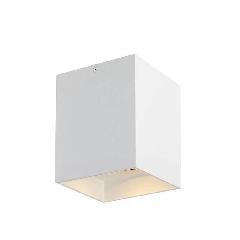 LED Flush Mount S803817