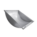 Stainless Steel Heat Plate T887