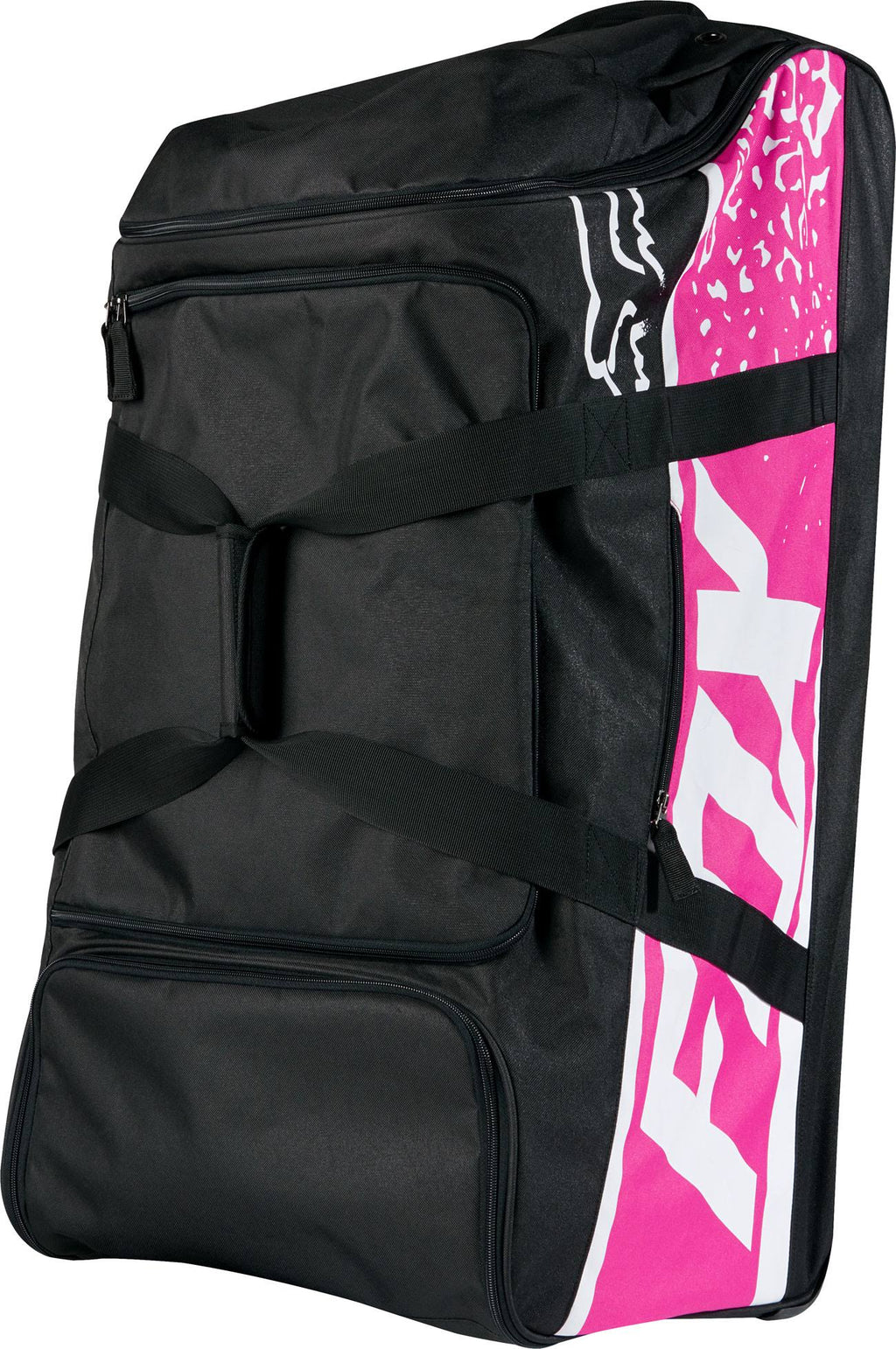 Fox Racing Shuttle 180 Gear Bag C33408