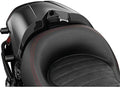 Mono Seat Cowl Z843