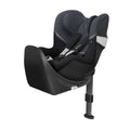 Car Seat One Size T22770