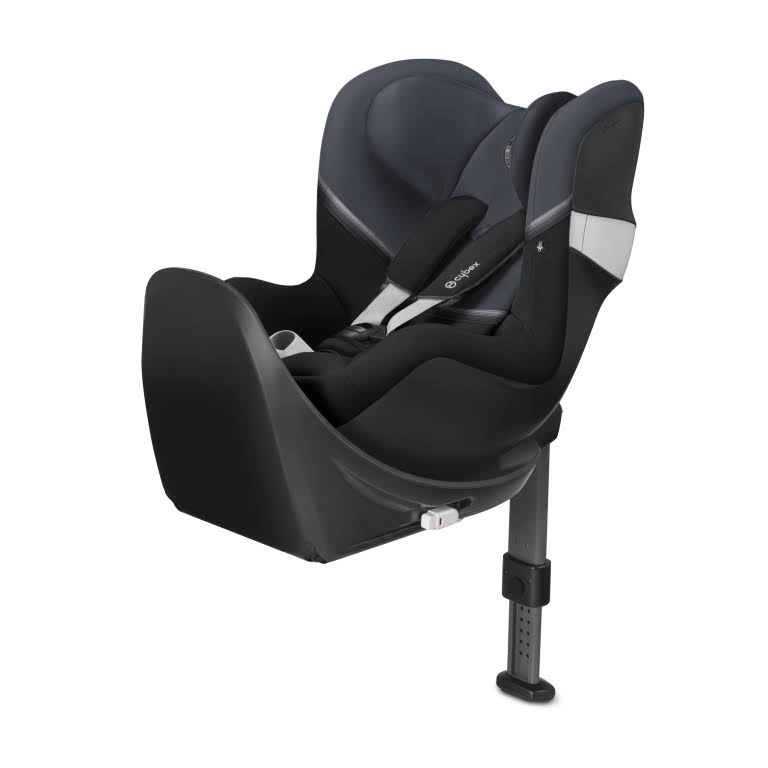 Car Seat One Size T22770