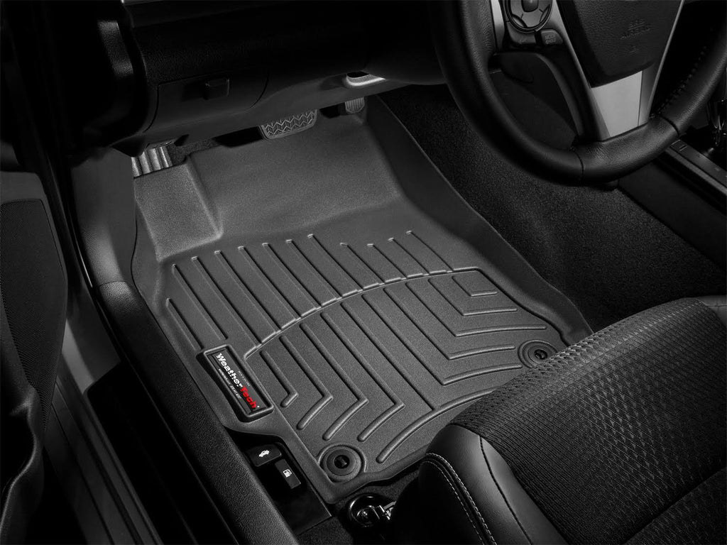 FloorLiner DigitalFit T292