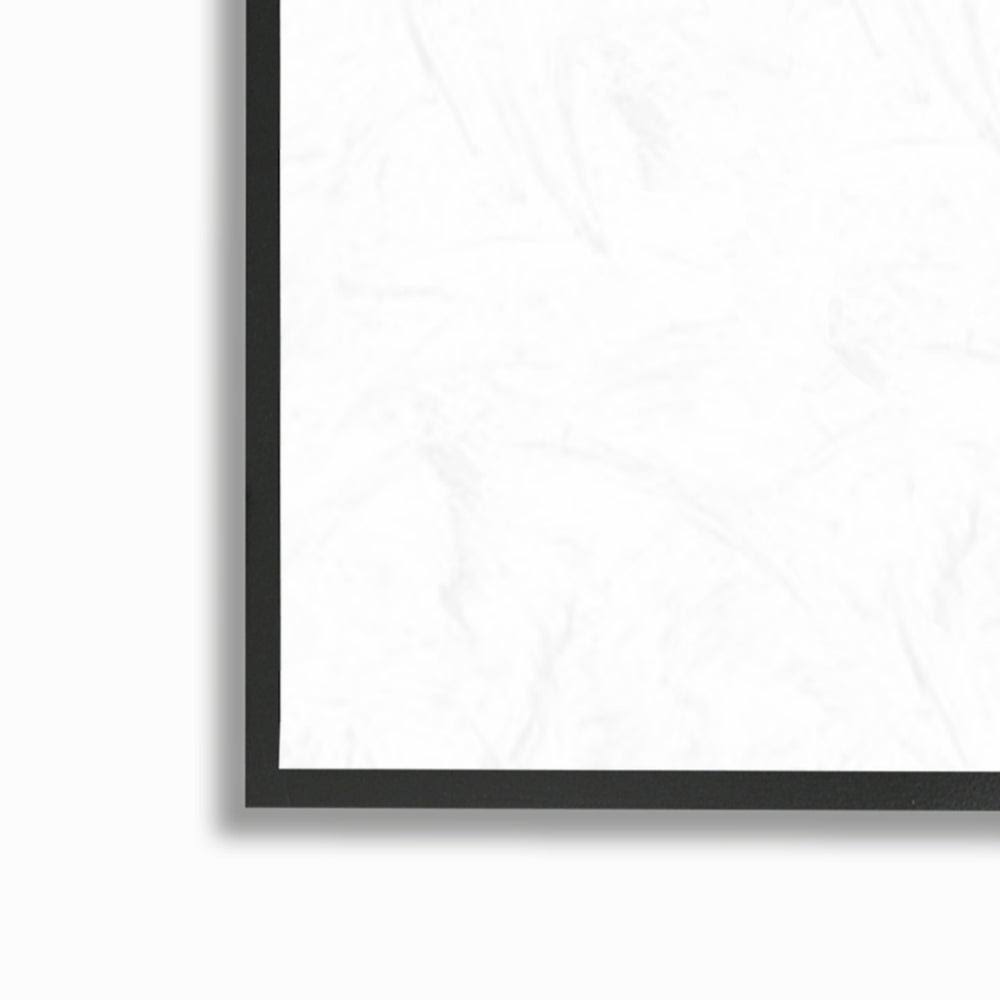 24 x 30 Animal Alphabet Wall Art Q912