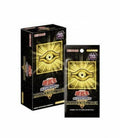 Millennium Pack Box K7087