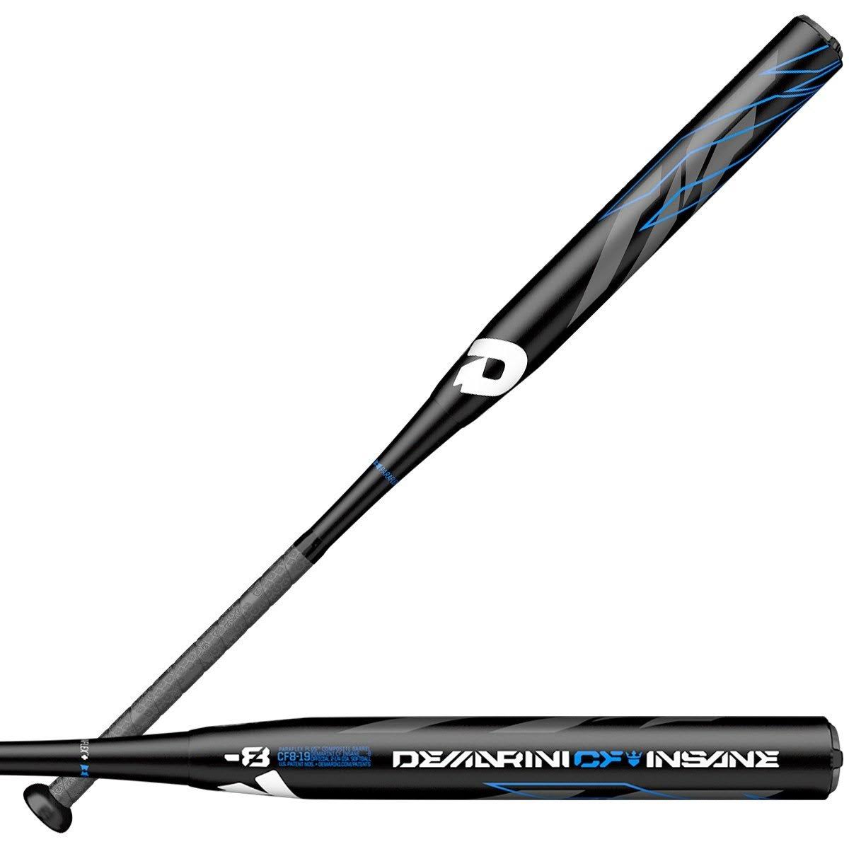 Fastpitch Softball Bat N4787