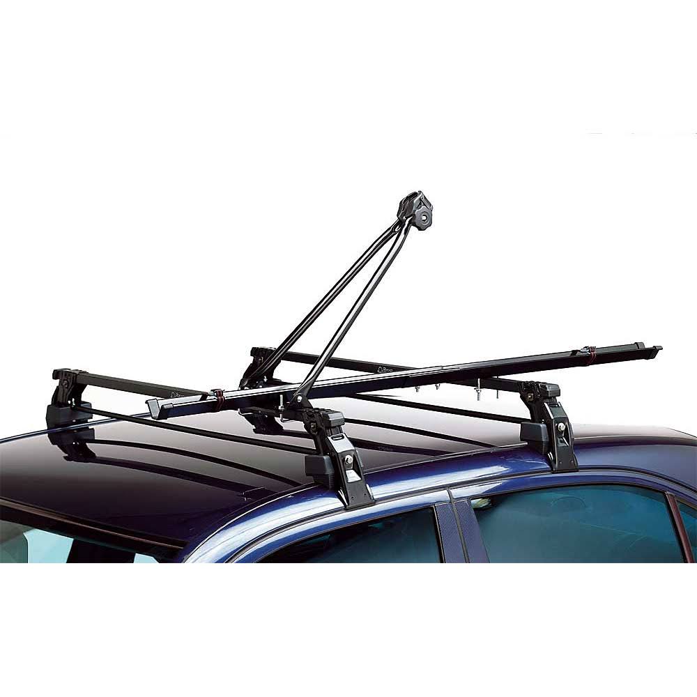 Roof Bar Bike Carrier O343