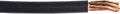 Black 100' 6-Gauge Battery/Starter Cable L918925