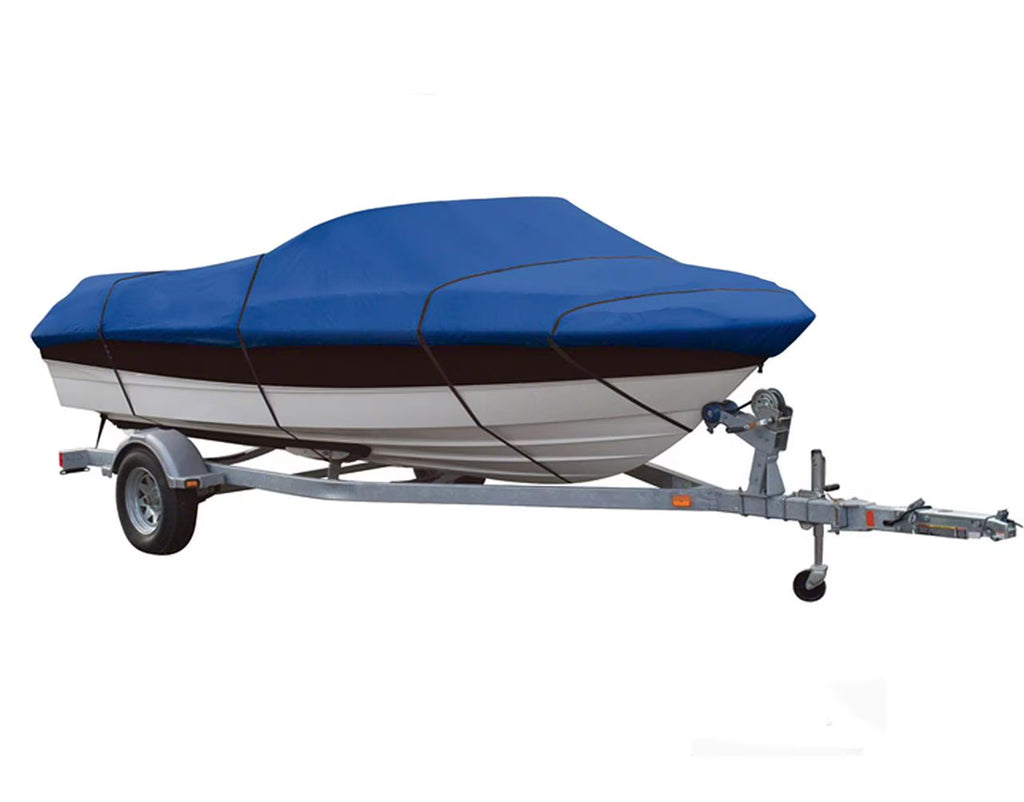 Boat Cover A87935