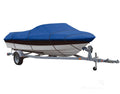 Boat Cover A87935