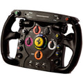Gaming Steering Wheel for PC, PlayStation 3 D143