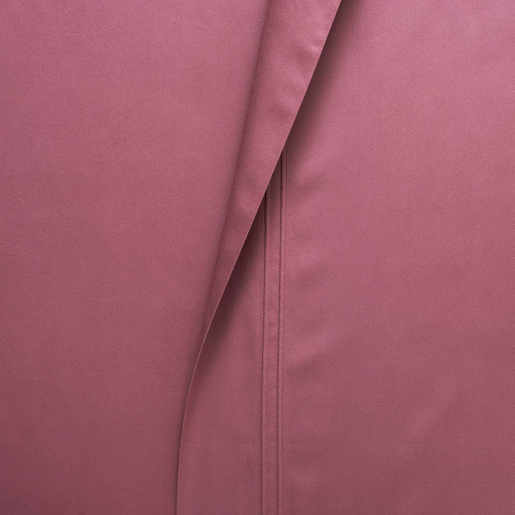 King Flat Sheet S531