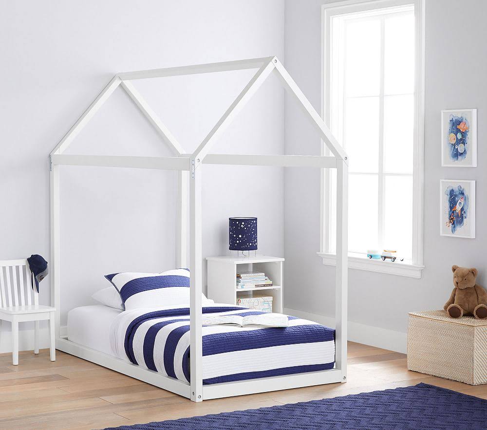 Twin Bed F306742