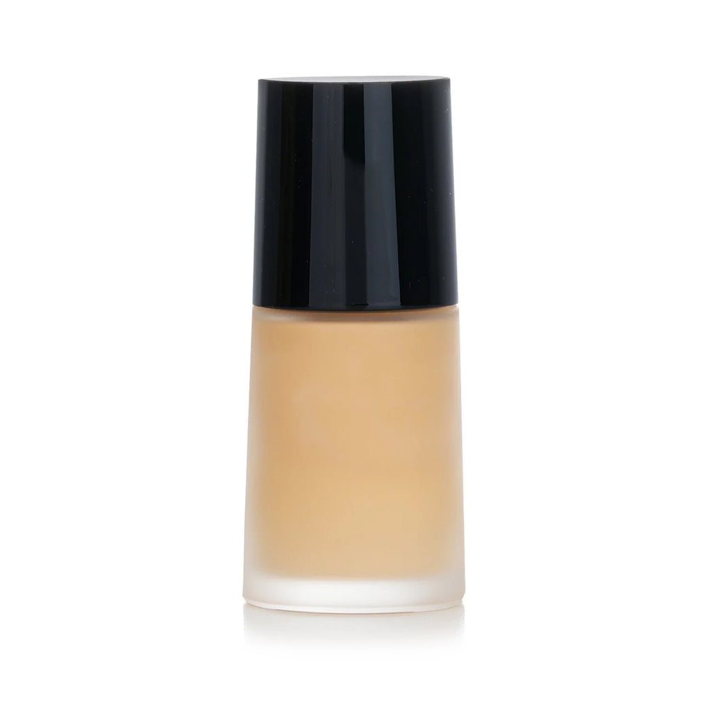 Weightless Matte Foundation SPF 20 - # 4.25  30ml/1oz Y30023