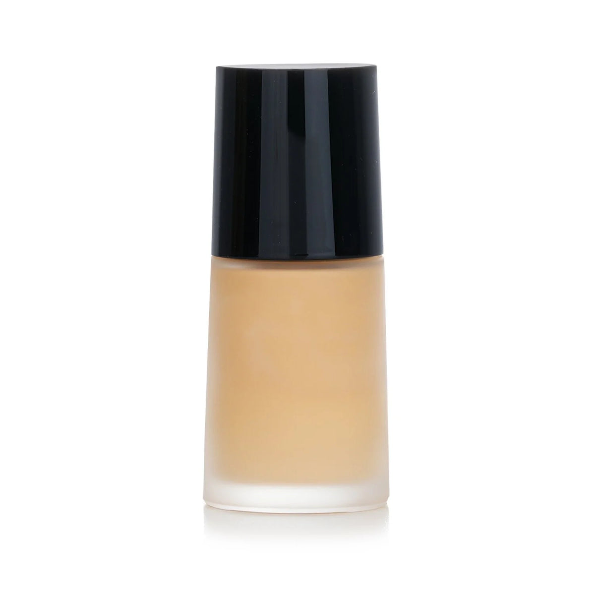 Weightless Matte Foundation SPF 20 - # 4.25  30ml/1oz Y30023