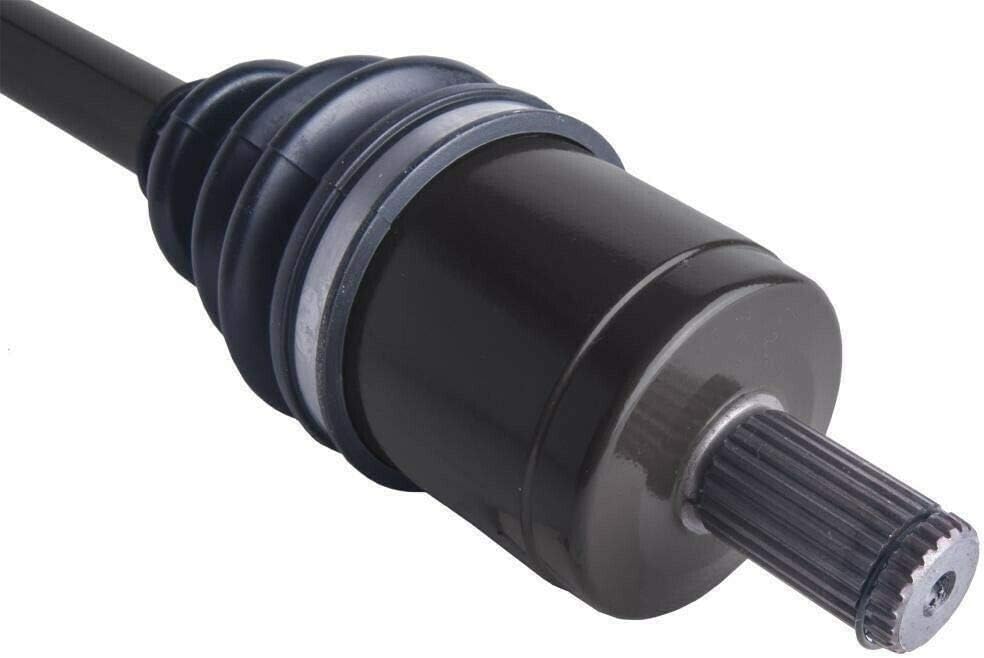 Axle replacement for Polaris Ranger XP/LE 500/700 2005 2006 2007 A255