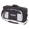 Large Carrying Bag P8045